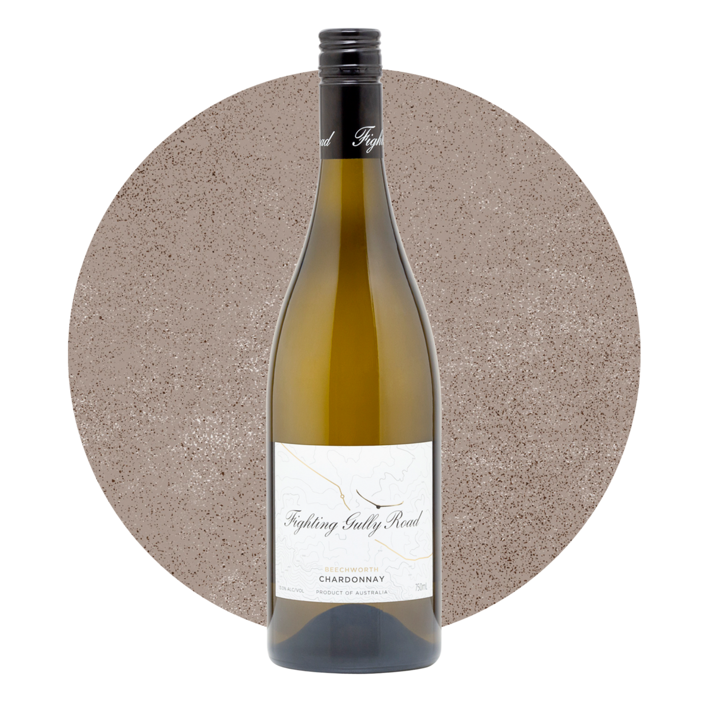 Fighting Gully Road Chardonnay