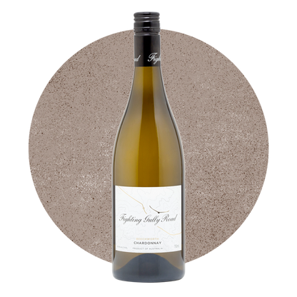 Fighting Gully Road Chardonnay