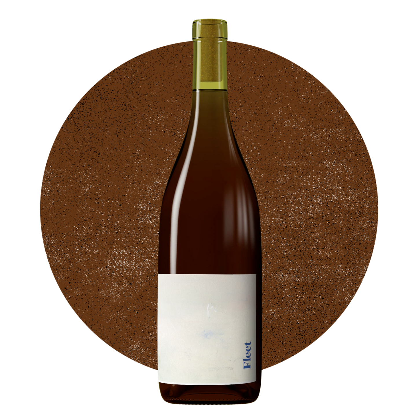 Fleet Chirnside Cabernet