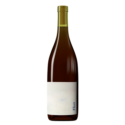 Fleet Chirnside Cabernet