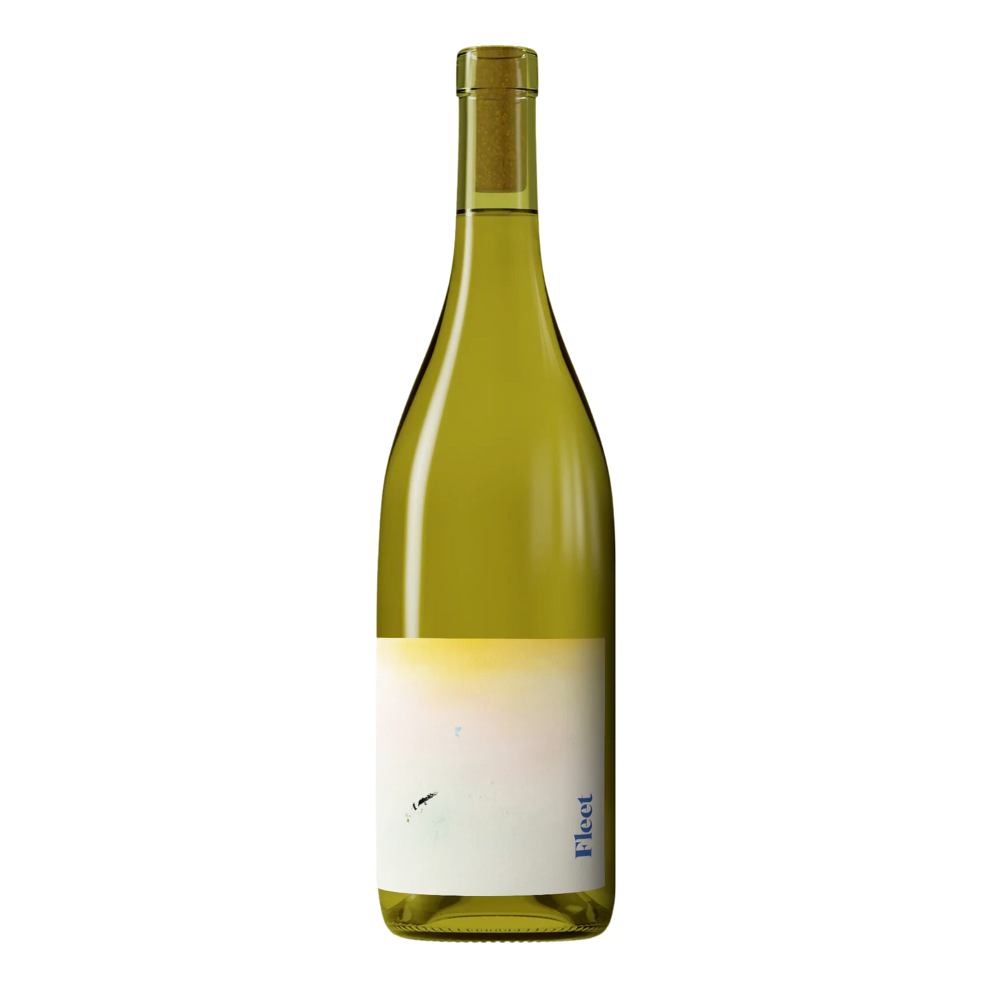 Fleet  Dixons Creek Chardonnay