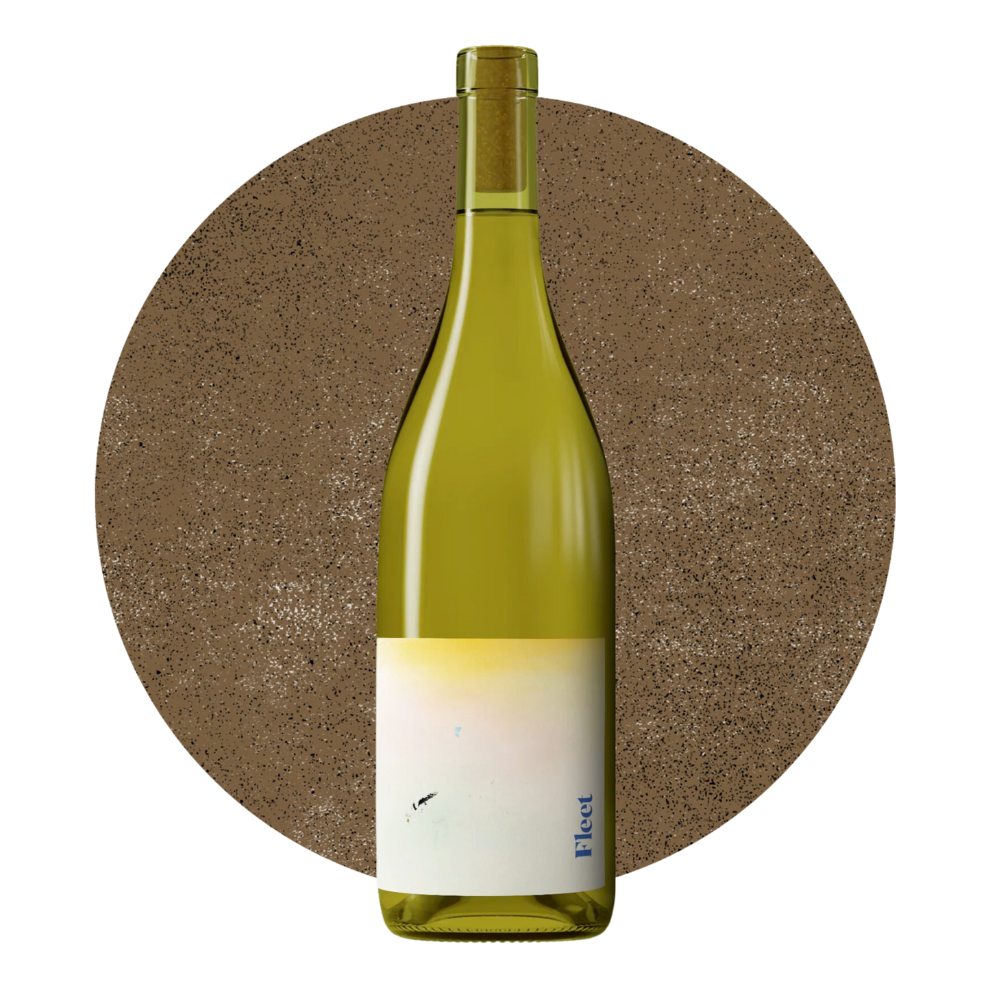 Fleet  Dixons Creek Chardonnay