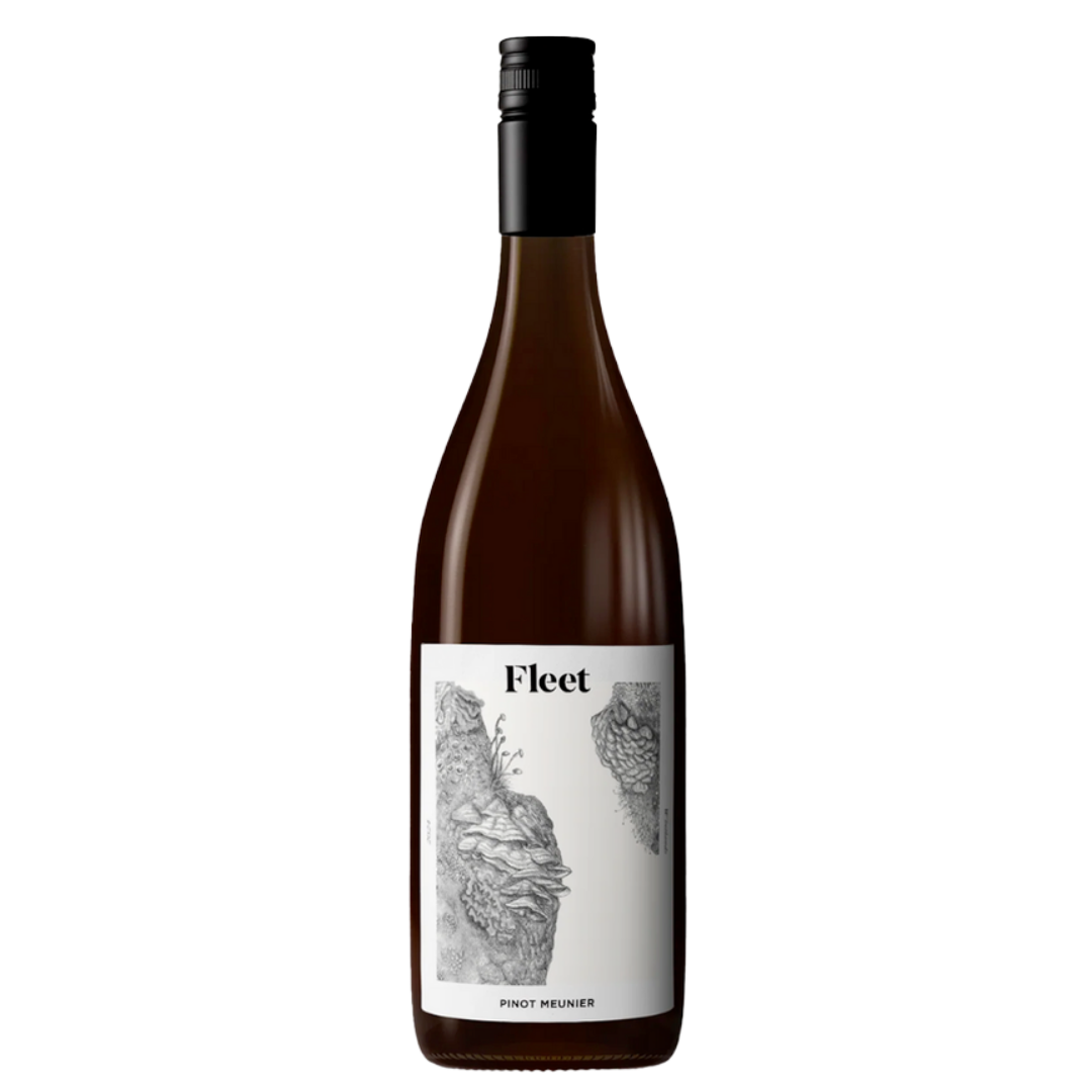 Fleet Lichen Pinot Menuire