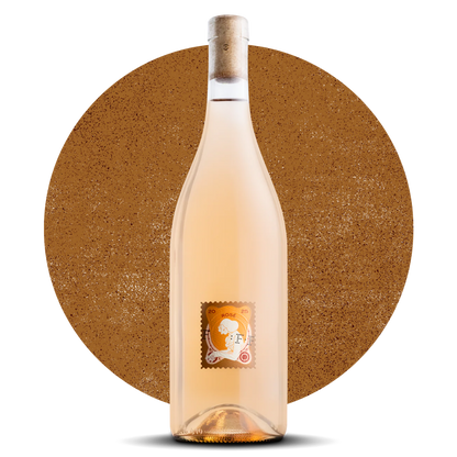 Foriegn Friends 'Ada' Nebbiolo