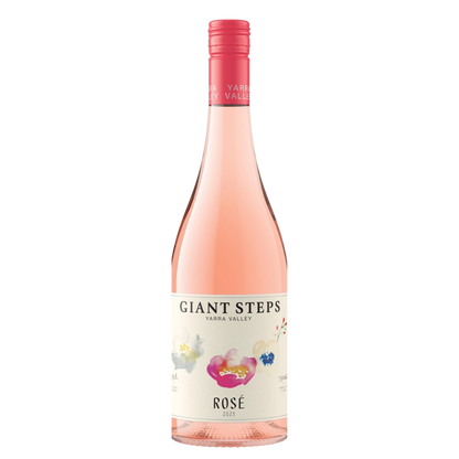 Giant steps Yarra Valley Rosé