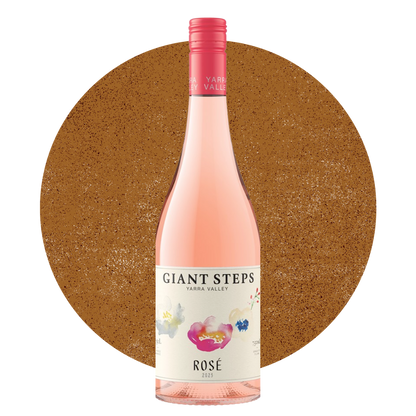 Giant steps Yarra Valley Rosé
