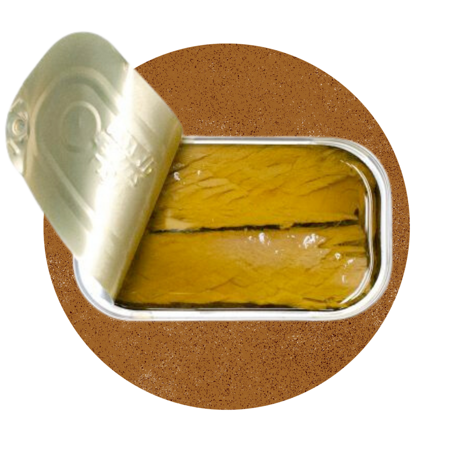Jose Gourmet Tuna Fillets in Olive Oil