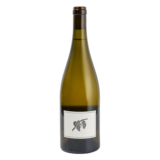 Joshua Cooper Chardonnay