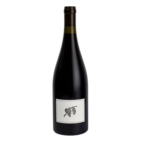 Joshua Cooper Pinot