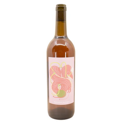 Little Brunswick Co Ramato Pinot Gris