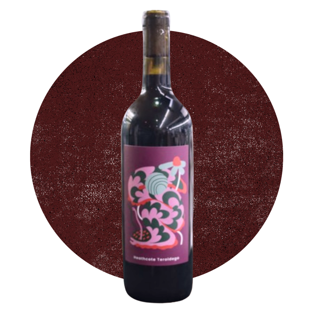 Little Brunswick & Co Terlodego