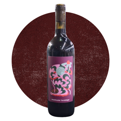 Little Brunswick & Co Terlodego