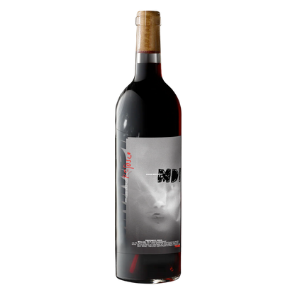 MDI Refosco