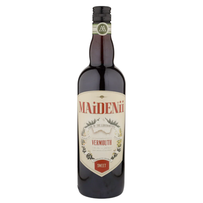 Maidenii Sweet Vermouth
