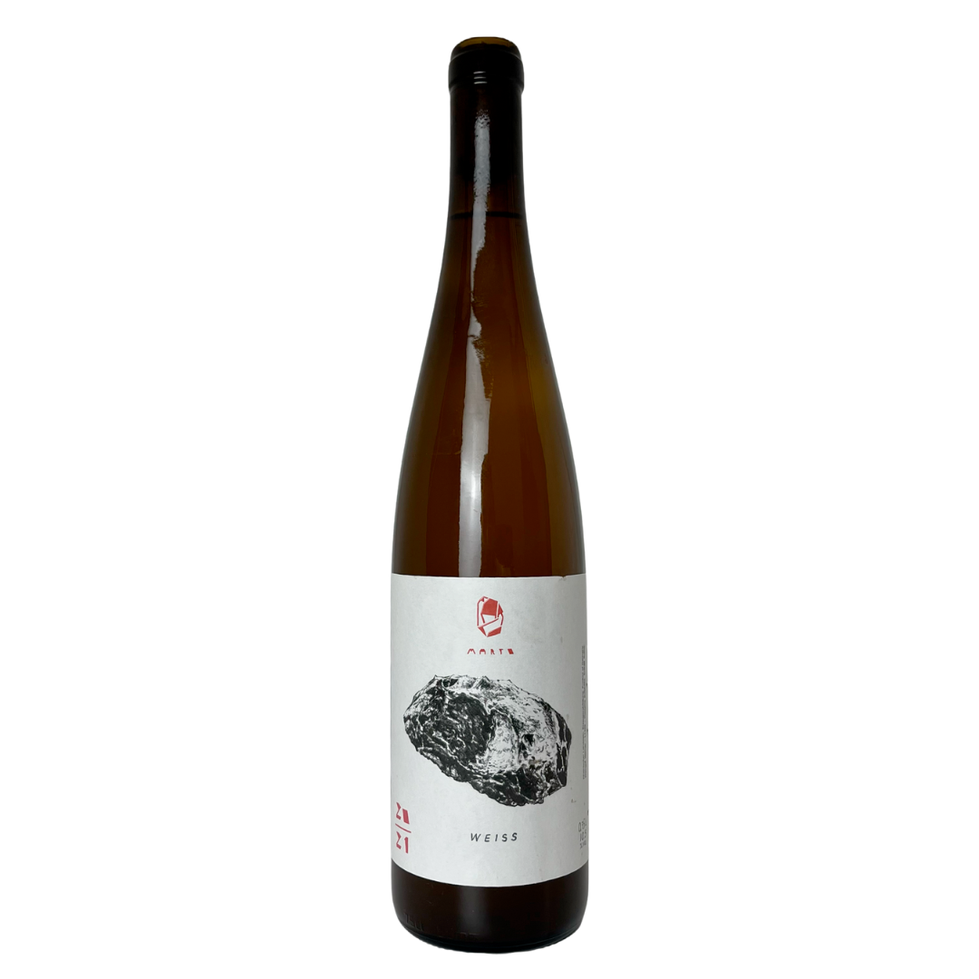 Marto Weiss Blend