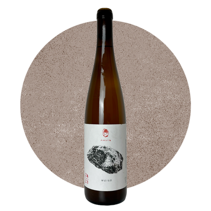 Marto Weiss Blend