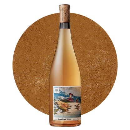 Musk Lane Fiano