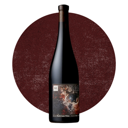 Musk Lane Nebula Nebbiolo