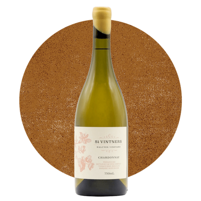 Si Vintners Halcyon Chardonnay