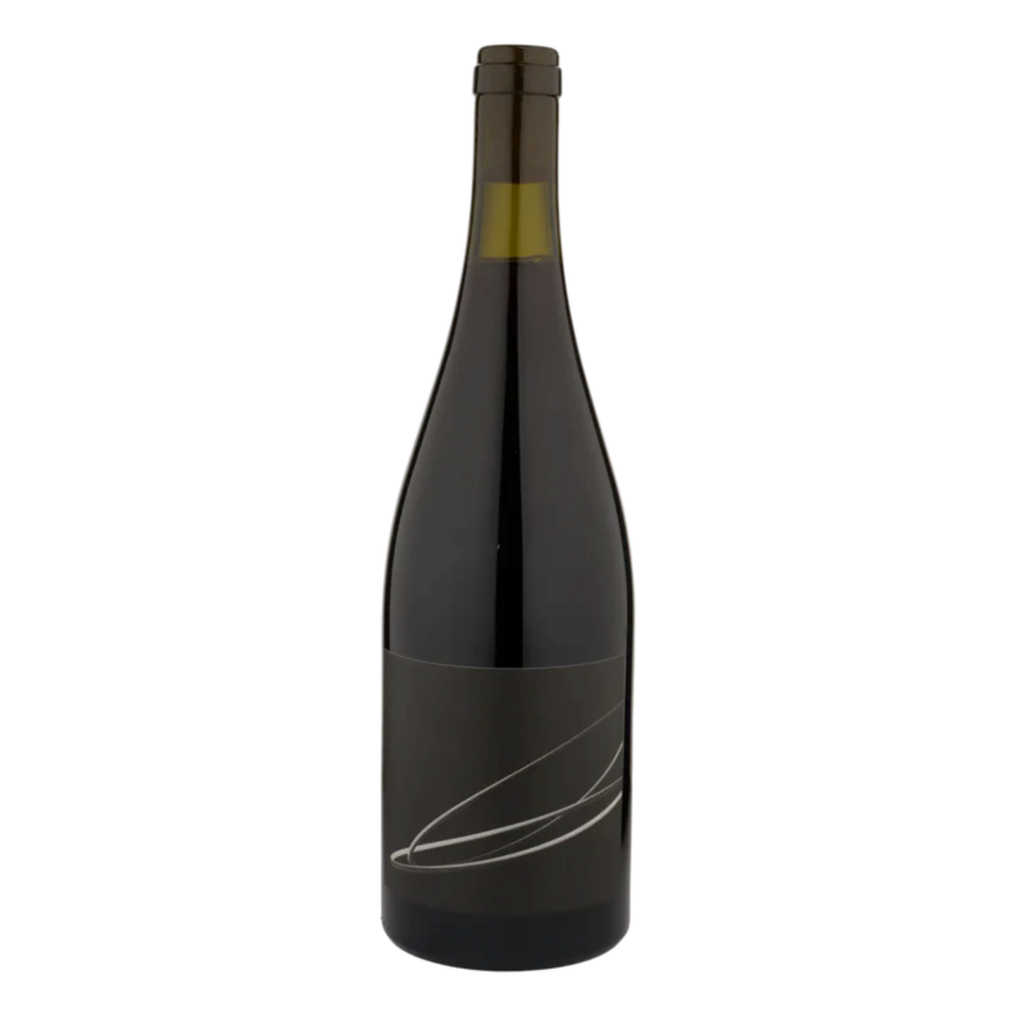 Trapeze Hickory Downs Pinot Noir