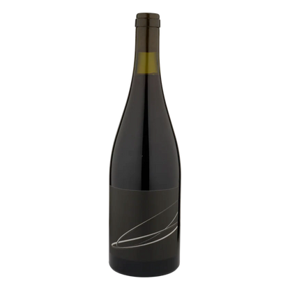 Trapeze Hickory Downs Pinot Noir