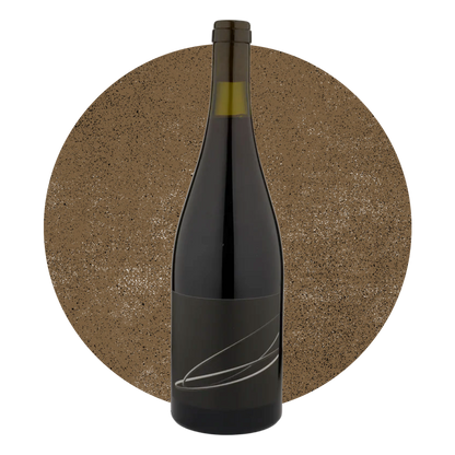 Trapeze Hickory Downs Pinot Noir