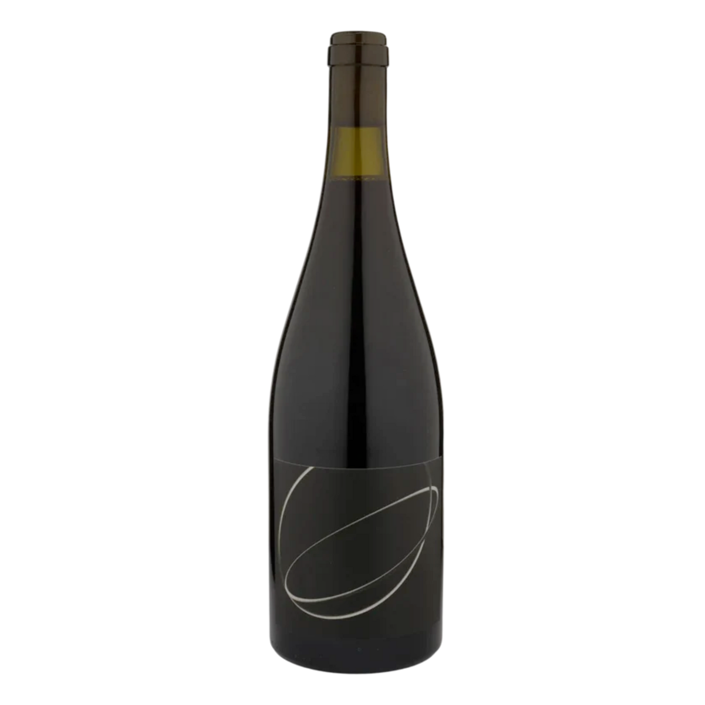 Trapeze Yarra Valley Gamay