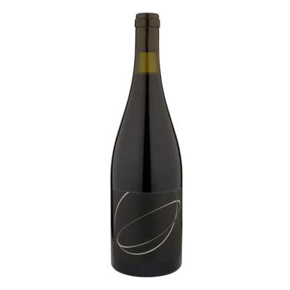 Trapeze Yarra Valley Gamay