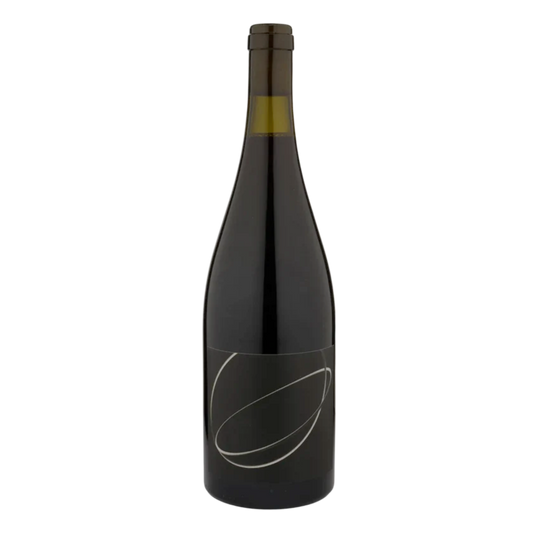 Trapeze Yarra Valley Gamay