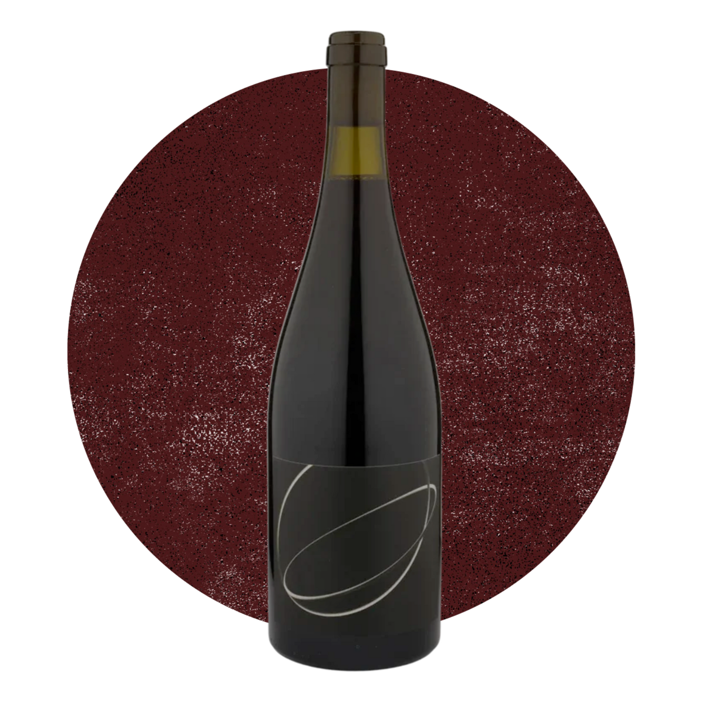 Trapeze Yarra Valley Gamay