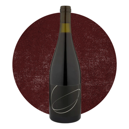 Trapeze Yarra Valley Gamay