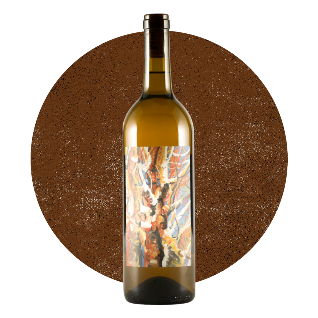 Wilkie BUSH SERIES 'The Bacchus'