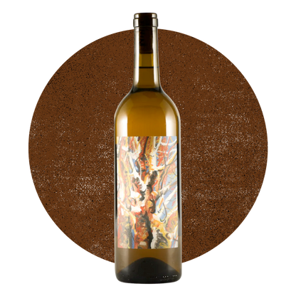 Wilkie BUSH SERIES 'The Bacchus'