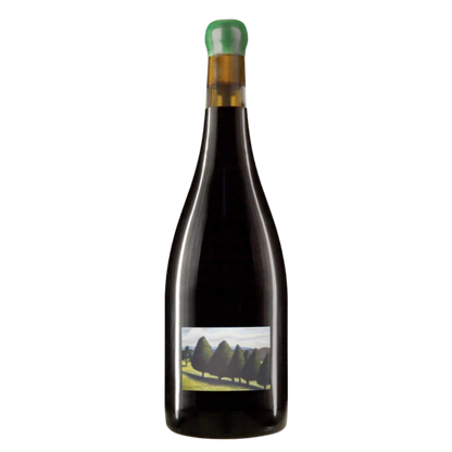 William Downie Gipsland Pinot Noir
