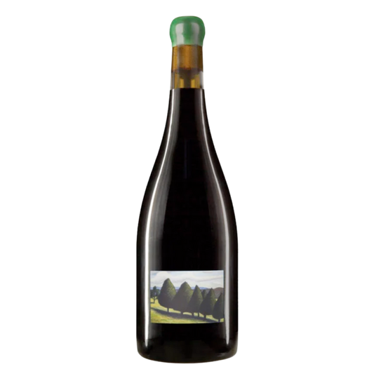 William Downie Gipsland Pinot Noir