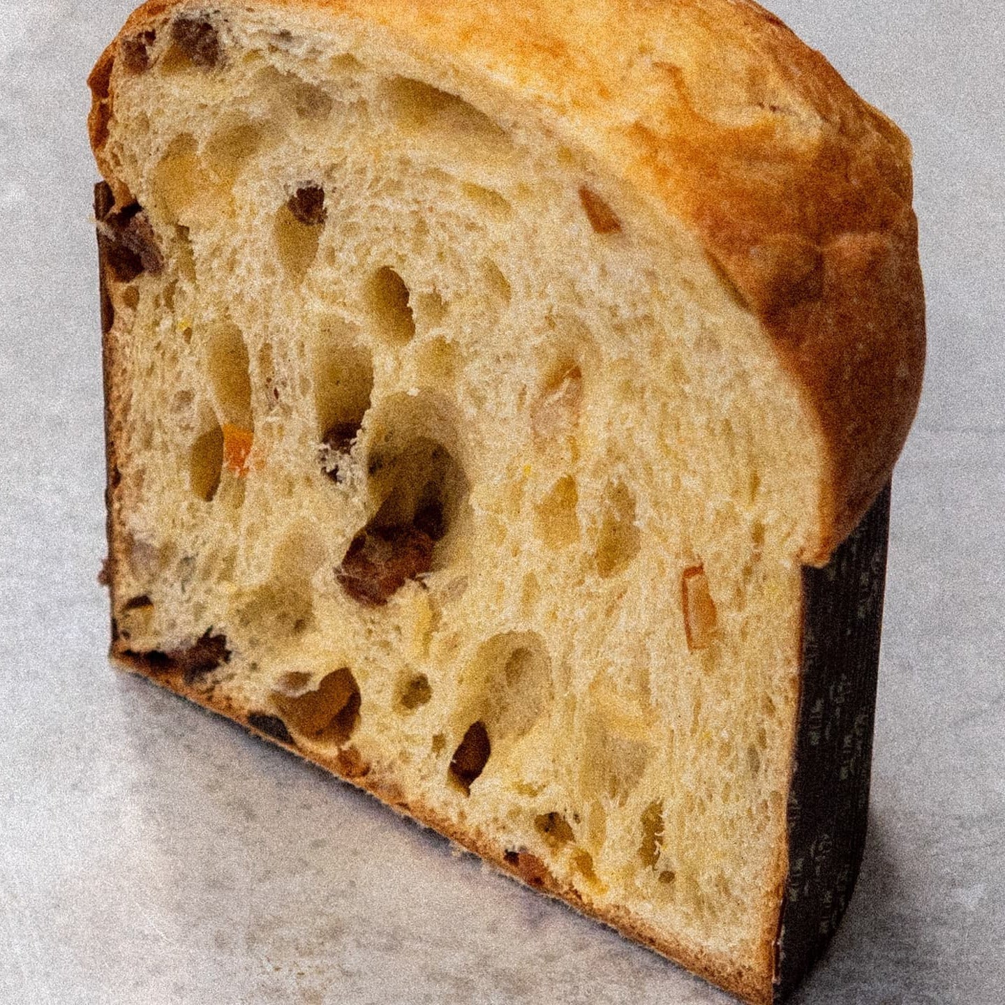 Panettone