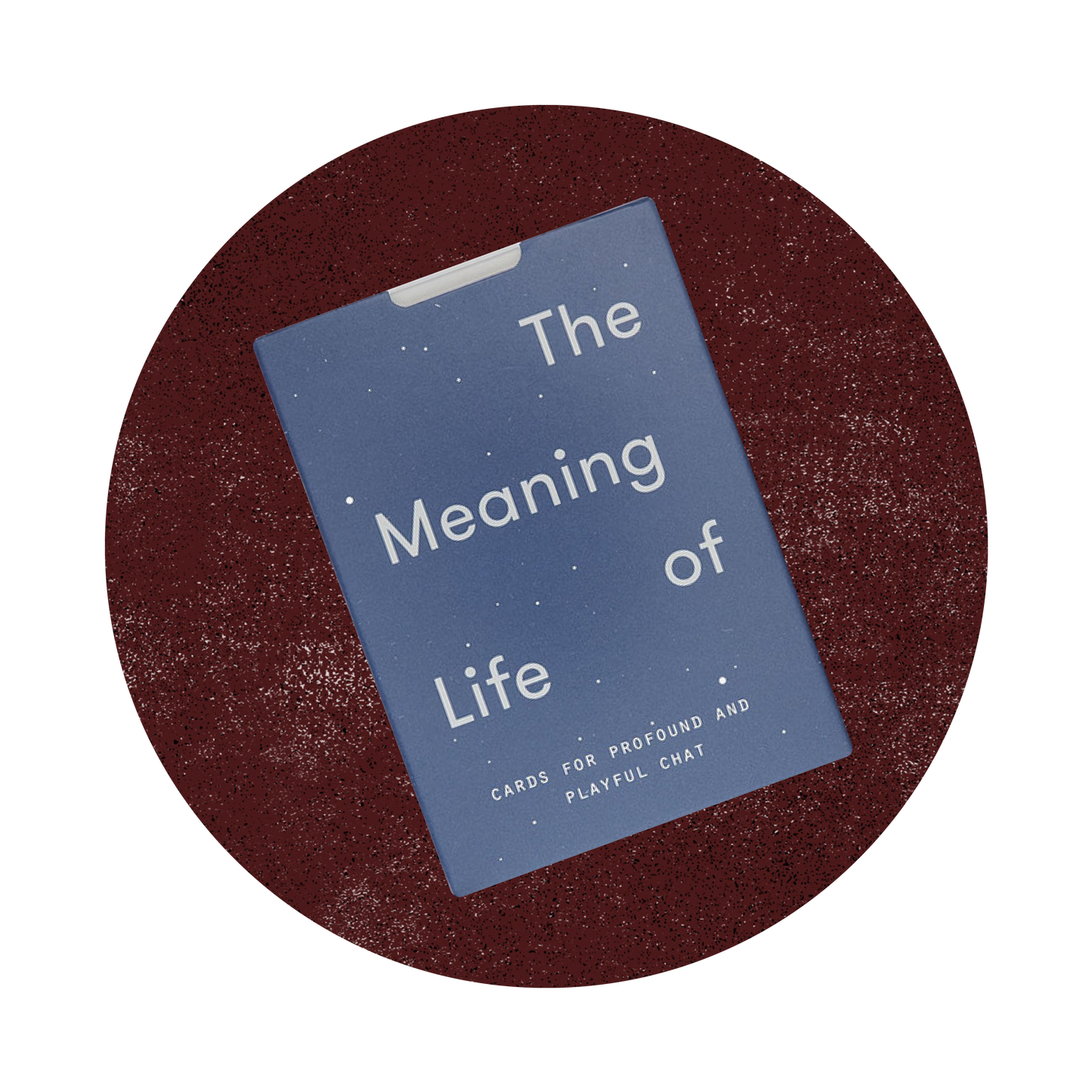 the-meaning-of-life-is-to-find-your-gift-the-purpose-of-life-is-to